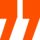 talkies_02_orange