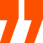 talkies_02_orange