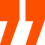 talkies_02_orange