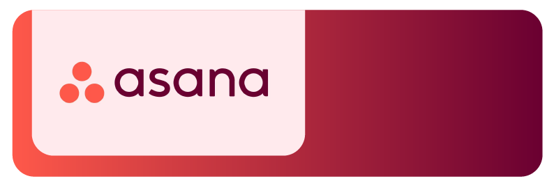 asana_banner_small