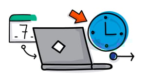 better_time_management_01