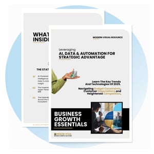 ebook_AI_Data_automation_strategic_advantage