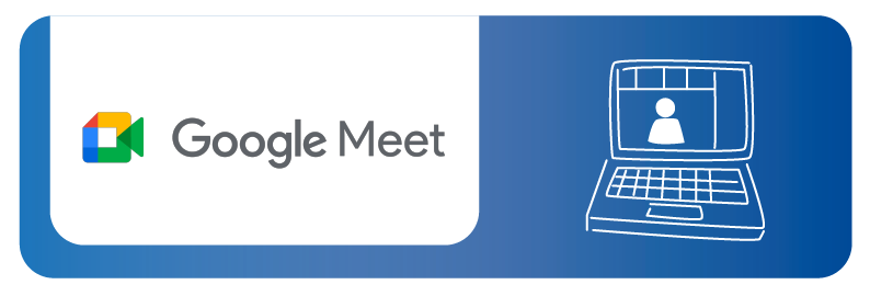 google_meet_banner_small