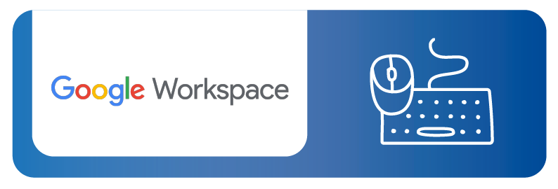 google_workspace_banner_small