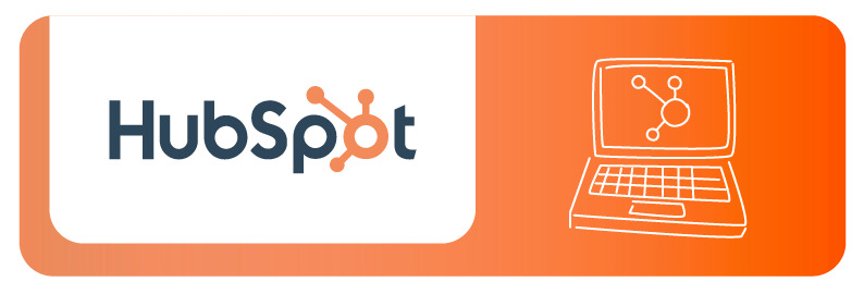 hubspot_banner_small