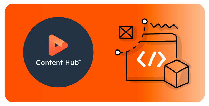 what_is_contentHub_image