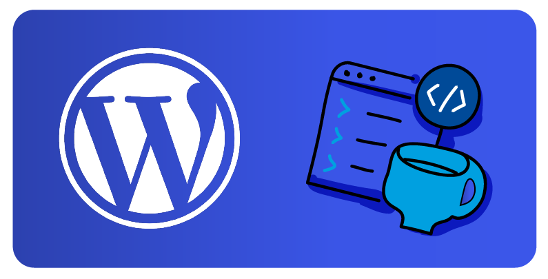 what_is_wordpress_image