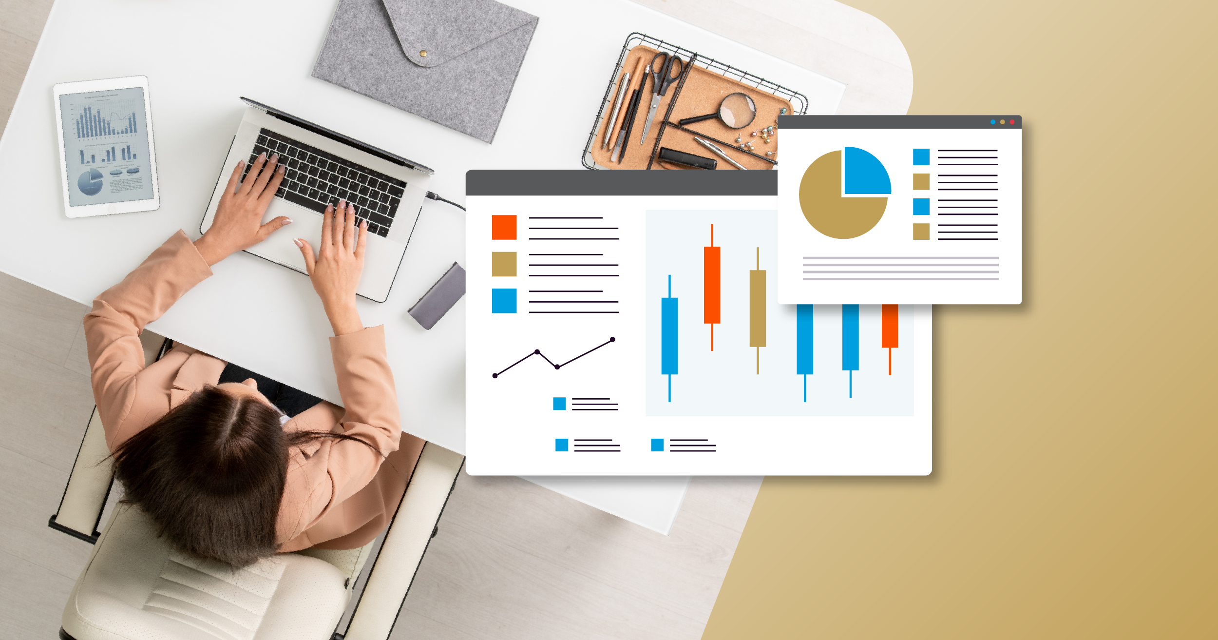 7 ways to improve your CRM quality and reliability