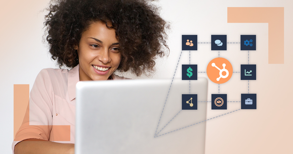 Service Hub Update: HubSpot's New and Improved Features for Professional and Enterprise Tiers