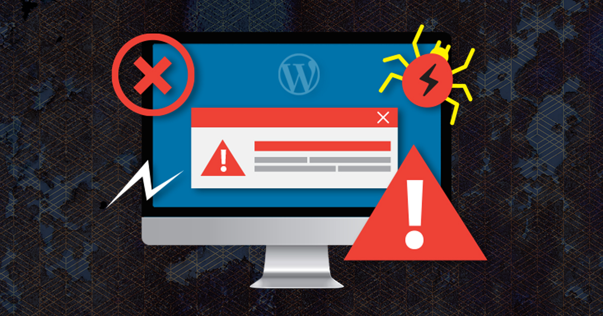 We've Built Websites for Years - How Wordpress is risky for your brand and what alternatives exist
