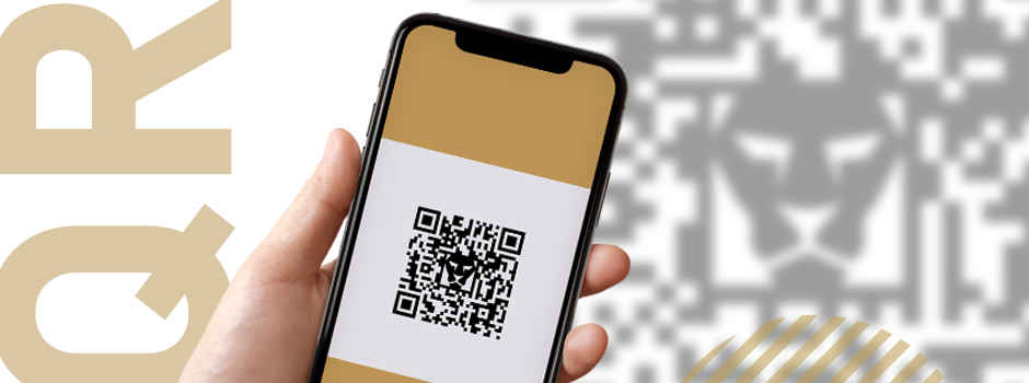 QR Codes: A Smart Way Of Providing Optimal Customer Experience