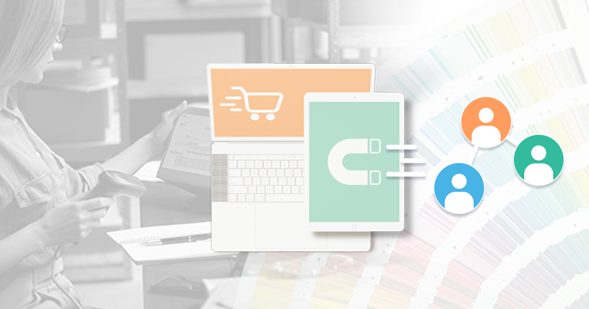 5 Critical Ingredients to ensure you have a strong Ecommerce Brand