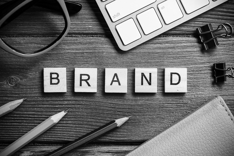 Brand Strategy and Discovery: Achieve your Goals in 2018