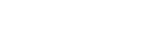 Wordpress-partner-badge